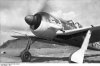 Bundesarchiv_Bild_101I-361-2193-25,_Flugzeug_Focke-Wulf_Fw_190_A