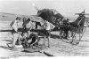 Bundesarchiv_Bild_101I-515-0026-20A,_Focke-Wulf_Fw_190_A-5,_Wartung