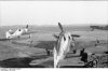 Bundesarchiv_Bild_101I-619-2664-07,_Focke-Wulf_Fw_190