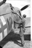 Bundesarchiv_Bild_101I-727-0285-20,_Russland,_Flugzeug_Fw_190