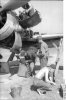 Bundesarchiv_Bild_101I-727-0297-32A,_Russland,_Wartung_einer_Fw_190