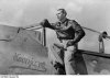 Bundesarchiv_Bild_183-J27642,_Jagdflieger_Feldwebel_Konrad_Bauer