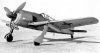 fw190-granatwerfer1