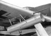 fw190-granatwerfer2