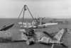 p-51d_354fg_ober-olm_fw190d_wreck_apr1945