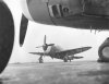 P-47