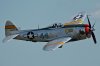 P-47D_Wicked_Rabbit