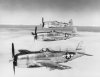 Republic_P-47_Thunderbolt_USAF
