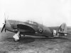 Republic_P-_47D_Thunderbolt_ExCC