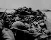 ww2-117