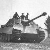 jagdpanther3