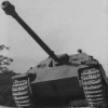 jagdpanther4