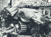 abandoned_hetzer