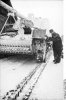 bundesarchiv bild_101i-279-0949-16_russland_jagdpanzer_nashorn-hornisse