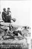bundesarchiv_bild_101i-279-0950-08_russland_jagdpanzer_nashorn-hornisse