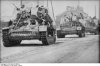 bundesarchiv_bild_101i-278-0888-15_russland_panzerjger_nashorn_-_hornisse