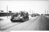 bundesarchiv_bild_101i-278-0889-11_russland_panzerjger_nashorn-hornisse