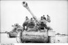 bundesarchiv_bild_101i-279-0949-21_russland_jagdpanzer_nashorn-hornisse