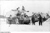 bundesarchiv_bild_101i-279-0950-09_russland_jagdpanzer_nashorn-hornisse