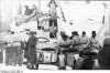 bundesarchiv_bild_101i-279-0950-10_russland_jagdpanzer_nashorn-hornisse
