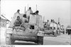 bundesarchiv_bild_101i-279-0950-13_russland_jagdpanzer_nashorn-hornisse