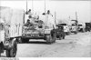 bundesarchiv_bild_101i-279-0950-16_russland_jagdpanzer_nashorn-hornisse
