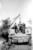 bundesarchiv_bild_101i-311-0908-25a_italien_panzerjger_nashorn-hornisse_reparatur