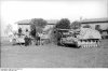 bundesarchiv_bild_101i-313-1004-10a_italien_panzer_vi_tiger_i_panzerjger_nashorn-hornisse