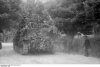 bundesarchiv_bild_101i-316-1161-21a_italien_panzer_auf_landstrae