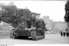 bundesarchiv_bild_101i-316-1161-22a_italien_panzerjger_nashorn-hornisse