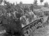 nashorn_a130348-v6