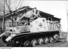 Russland-mitte panzerjger_marder_ii