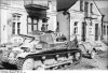 bundesarchiv_bild_101i-265-0003-14a_russland_panzer_ii_in_ortschaft