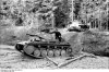 bundesarchiv_bild_101i-382-0248-33a_im_westen_panzer_ii_und_panzer_i