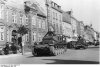 bundesarchiv_bild_101i-754-051n-23_dnemark_panzer_ii_und_i