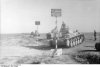 bundesarchiv_bild_101i-782-0015-04a_nordafrika_panzer_ii_in_fahrt