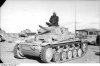 bundesarchiv_bild_101i-783-0110-12_nordafrika_panzer_ii_kraftfahrzeuge