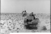 bundesarchiv_bild_101i-783-0149-24_nordafrika_panzer_ii_in_fahrt