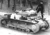 pzkpfw_ii_ausf_b