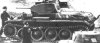 pzkpfw_ii_ausf_de