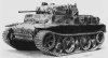 pzkpfw_ii_ausf_l