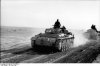 20090929100740bundesarchiv_bild_101i-783-0109-11_nordafrika_panzer_iii_in_fahrt