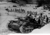 20091205223334bundesarchiv_bild_146-1972-042-42_russland_kesselschlacht_von_demjansk