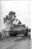 bundesarchiv_bild_101i-087-3660a-22_russland_beobachtungspanzer_iii