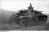 bundesarchiv_bild_101i-185-0137-14a_jugoslawien_panzer_iii_in_fahrt