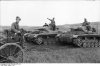 bundesarchiv_bild_101i-185-0137-15a_jugoslawien_panzer_iii_im_feld