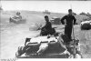 bundesarchiv_bild_101i-185-0139-20_polen_russland_panzer_in_bereitstellung