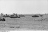 bundesarchiv_bild_101i-186-0199-08a_russland_panzer_iii_in_einem_feld