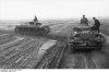 bundesarchiv_bild_101i-187-230-06a_russland_panzer_iii