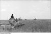 bundesarchiv_bild_101i-217-0480-09_russland-sd_panzer_iii